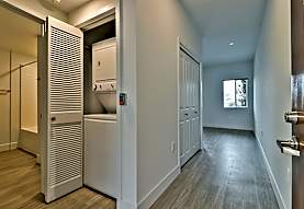 Coastal Village Apartments Oxnard Ca 93033