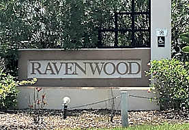 Ravenwood Apartments Kissimmee Fl 34741