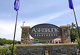 53 Sample Ashbrook apartments virginia beach reviews 