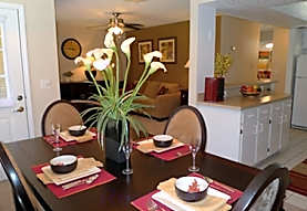 Arium Deerwood Apartments Jacksonville Fl 32256