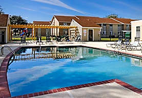 85 Sample Avery trace apartments reviews 