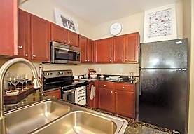 17 Good Advenir apartments sugar land 