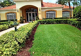 Palm Garden Apartments Doral Fl