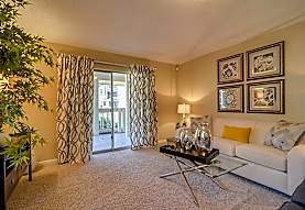 Arbors Harbor Town Apartments Memphis Tn 38103