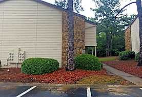 Sunchase Ridgeland Apartments Ridgeland Ms 39157
