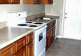 Autumn Run Apartments Altamonte Springs Fl 32701