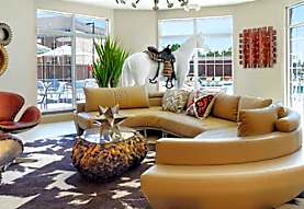 The Wyatt Apartments Lexington Ky 40508
