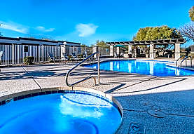 montebella stay