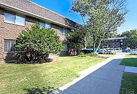 59 Simple Arbor glen apartments bloomington indiana with Small Space