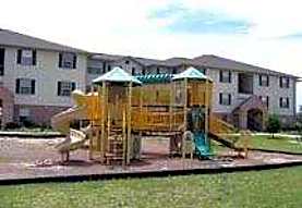 Raintree Apartments Clermont Fl 34711