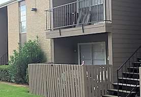 Meadowbrook Apartments Tyler Tx 75703
