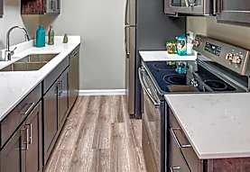 Eagle Creek Apartments Westmont Il 60559