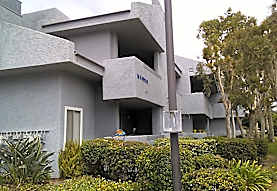 Harbor Village Apartments Port Hueneme Ca 93041