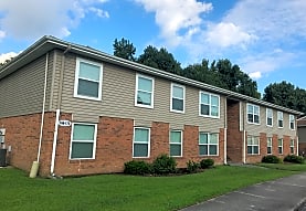 46 Best Bayside manor park apartments 