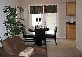 West Chase Apartments Harvey La 70058