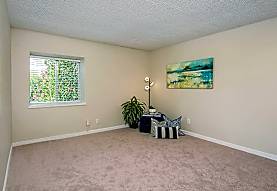 The Lexington At Winter Park Apartments Winter Park Fl 32789