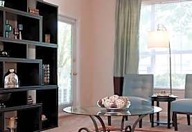 Hudson Ridge Apartments Atlanta Ga 30339