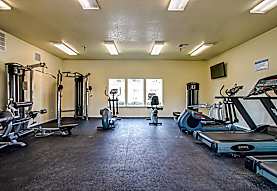 Palo Alto Place Apartments Fresno Ca 93722