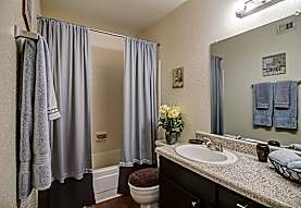 Willow Bend Apartments Houston Tx 77066