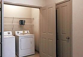 Avanti Cityside Apartments Houston Tx 77054