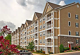 Penniman Park Apartments Elkridge Md 21075