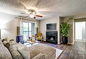 timberwalk mandarin