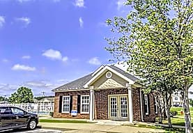 Miller Town Apartments Clarksville Tn 37042