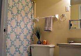 Cambridge Apartments Athens Ga 30605