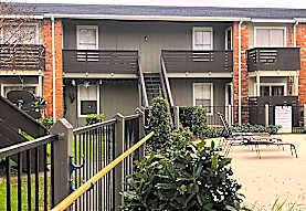 Regal Pointe Apartments Houston Tx 77096