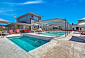 Le Mirage Apartments Midland Tx 79707