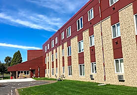 duluth