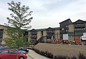 wallpapers The Lodges Of Colorado Springs Yelp the lodges of colorado springs