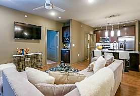 Bowman Pointe Apartments Little Rock Ar 72211