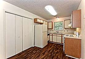 Southgate Garden Apartments Thomasville Nc 27360