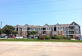 70  Apartments on bonnie brae denton tx in Sydney