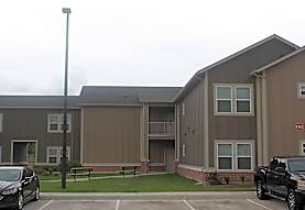 Sunquest Apartments Harlingen Tx 78552