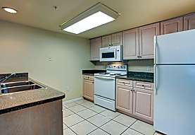 Coral Cove Condominium Apartments Cape Coral Fl 33990