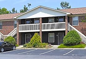 Willow Creek Apartments Burlington Nc 27215