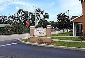 Lakeside Village Apartments Daytona Beach Fl 32114