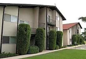 Park View Apartments Cheney Wa 99004