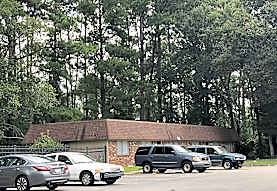 Westlake Apartments Savannah Ga 31405