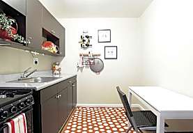 Las Brisas Apartments Colton Ca 92324