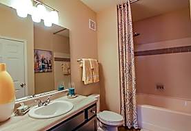 Braxton At Lake Norman Apartments Mooresville Nc 28117
