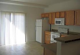 Quail Run Apartments Moscow Mills Mo 63362