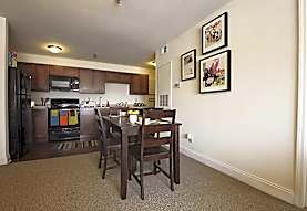 Varsity House Apartments Norman Ok 73072