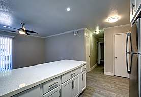 Aventerra At Dobson Ranch Apartments Mesa Az 85202