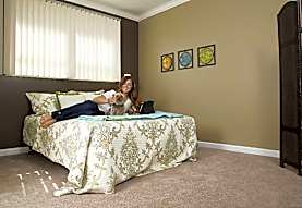 Knob Hill Apartments Okemos Mi 48864
