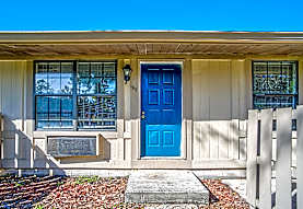Mosswood Apartments Winter Springs Fl 32708