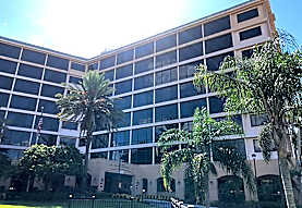 Westminster Winter Park Apartments Winter Park Fl 32792