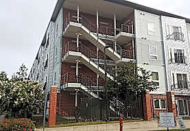 APPRENTICE SCHOOL APARTMENTS Apartments - Newport News, VA ...